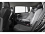 Volkswagen Tiguan 1.5 eTSI 150 PK Life Edition - DSG Automaat | Dig. Cockpit | Adapt. Cruise | Stoel+-Stuurverw. | PDC | Camera | App. Connect | ECC | Elek. Klep | DAB | LM 17" | 6165