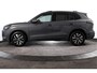 Volkswagen Tiguan 1.5 eTSI 150 PK Life Edition - DSG Automaat | Dig. Cockpit | Adapt. Cruise | Stoel+-Stuurverw. | PDC | Camera | App. Connect | ECC | Elek. Klep | DAB | LM 17" | 6165