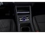 Volkswagen Tiguan 1.5 eTSI 150 PK Life Edition - DSG Automaat | Dig. Cockpit | Adapt. Cruise | Stoel+-Stuurverw. | PDC | Camera | App. Connect | ECC | Elek. Klep | DAB | LM 17" | 6165