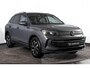 Volkswagen Tiguan 1.5 eTSI 150 PK Life Edition - DSG Automaat | Dig. Cockpit | Adapt. Cruise | Stoel+-Stuurverw. | PDC | Camera | App. Connect | ECC | Elek. Klep | DAB | LM 17" | 6165