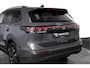 Volkswagen Tiguan 1.5 eTSI 150 PK Life Edition - DSG Automaat | Dig. Cockpit | Adapt. Cruise | Stoel+-Stuurverw. | PDC | Camera | App. Connect | ECC | Elek. Klep | DAB | LM 17" | 6165