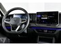Volkswagen Tiguan 1.5 eTSI 150 PK Life Edition - DSG Automaat | Dig. Cockpit | Adapt. Cruise | Stoel+-Stuurverw. | PDC | Camera | App. Connect | ECC | Elek. Klep | DAB | LM 17" | 6165