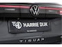 Volkswagen Tiguan 1.5 eTSI 150 PK Life Edition - DSG Automaat | Dig. Cockpit | Adapt. Cruise | Stoel+-Stuurverw. | PDC | Camera | App. Connect | ECC | Elek. Klep | DAB | LM 17" | 6165
