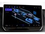 Volkswagen Tiguan 1.5 eTSI 150 PK Life Edition - DSG Automaat | Dig. Cockpit | Adapt. Cruise | Stoel+-Stuurverw. | PDC | Camera | App. Connect | ECC | Elek. Klep | DAB | LM 17" | 6165