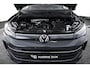 Volkswagen Tiguan 1.5 eTSI 150 PK Life Edition - DSG Automaat | Dig. Cockpit | Adapt. Cruise | Stoel+-Stuurverw. | PDC | Camera | App. Connect | ECC | Elek. Klep | DAB | LM 17" | 6165
