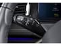 Volkswagen Tiguan 1.5 eTSI 150 PK Life Edition - DSG Automaat | Dig. Cockpit | Adapt. Cruise | Stoel+-Stuurverw. | PDC | Camera | App. Connect | ECC | Elek. Klep | DAB | LM 17" | 6165