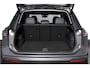Volkswagen Tiguan 1.5 eTSI 150 PK Life Edition - DSG Automaat | Dig. Cockpit | Adapt. Cruise | Stoel+-Stuurverw. | PDC | Camera | App. Connect | ECC | Elek. Klep | DAB | LM 17" | 6165