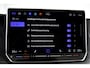 Volkswagen Tiguan 1.5 eTSI 150 PK Life Edition - DSG Automaat | Dig. Cockpit | Adapt. Cruise | Stoel+-Stuurverw. | PDC | Camera | App. Connect | ECC | Elek. Klep | DAB | LM 17" | 6165