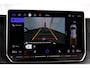 Volkswagen Tiguan 1.5 eTSI 150 PK Life Edition - DSG Automaat | Dig. Cockpit | Adapt. Cruise | Stoel+-Stuurverw. | PDC | Camera | App. Connect | ECC | Elek. Klep | DAB | LM 17" | 6165