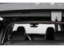 Volkswagen Tiguan 1.5 eTSI 150 PK Life Edition - DSG Automaat | Dig. Cockpit | Adapt. Cruise | Stoel+-Stuurverw. | PDC | Camera | App. Connect | ECC | Elek. Klep | DAB | LM 17" | 6165