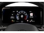 Volkswagen Tiguan 1.5 eTSI 150 PK Life Edition - DSG Automaat | Dig. Cockpit | Adapt. Cruise | Stoel+-Stuurverw. | PDC | Camera | App. Connect | ECC | Elek. Klep | DAB | LM 17" | 6165