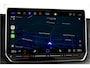 Volkswagen Tiguan 1.5 eTSI 150 PK Life Edition - DSG Automaat | Dig. Cockpit | Adapt. Cruise | Stoel+-Stuurverw. | PDC | Camera | App. Connect | ECC | Elek. Klep | DAB | LM 17" | 6165