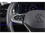 Volkswagen Tiguan 1.5 eTSI 150 PK Life Edition - DSG Automaat | Dig. Cockpit | Adapt. Cruise | Stoel+-Stuurverw. | PDC | Camera | App. Connect | ECC | Elek. Klep | DAB | LM 17" | 6165