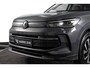 Volkswagen Tiguan 1.5 eTSI 150 PK Life Edition - DSG Automaat | Dig. Cockpit | Adapt. Cruise | Stoel+-Stuurverw. | PDC | Camera | App. Connect | ECC | Elek. Klep | DAB | LM 17" | 6165