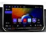 Volkswagen Tiguan 1.5 eTSI 150 PK Life Edition - DSG Automaat | Dig. Cockpit | Adapt. Cruise | Stoel+-Stuurverw. | PDC | Camera | App. Connect | ECC | Elek. Klep | DAB | LM 17" | 6165