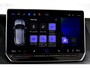 Volkswagen Tiguan 1.5 eTSI 150 PK Life Edition - DSG Automaat | Dig. Cockpit | Adapt. Cruise | Stoel+-Stuurverw. | PDC | Camera | App. Connect | ECC | Elek. Klep | DAB | LM 17" | 6165