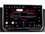 Volkswagen Tiguan 1.5 eTSI 150 PK Life Edition - DSG Automaat | Dig. Cockpit | Adapt. Cruise | Stoel+-Stuurverw. | PDC | Camera | App. Connect | ECC | Elek. Klep | DAB | LM 17" | 6165