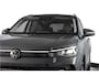 Volkswagen Tiguan 1.5 eTSI 150 PK Life Edition - DSG Automaat | Dig. Cockpit | Adapt. Cruise | Stoel+-Stuurverw. | PDC | Camera | App. Connect | ECC | Elek. Klep | DAB | LM 17" | 6165