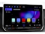 Volkswagen Tiguan 1.5 eTSI 150 PK Life Edition - DSG Automaat | Dig. Cockpit | Adapt. Cruise | Stoel+-Stuurverw. | PDC | Camera | App. Connect | ECC | Elek. Klep | DAB | LM 17" | 6165
