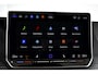 Volkswagen Tiguan 1.5 eTSI 150 PK Life Edition - DSG Automaat | Dig. Cockpit | Adapt. Cruise | Stoel+-Stuurverw. | PDC | Camera | App. Connect | ECC | Elek. Klep | DAB | LM 17" | 6165