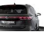 Volkswagen Tiguan 1.5 eTSI 150 PK Life Edition - DSG Automaat | Dig. Cockpit | Adapt. Cruise | Stoel+-Stuurverw. | PDC | Camera | App. Connect | ECC | Elek. Klep | DAB | LM 17" | 6165