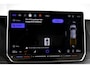 Volkswagen Tiguan 1.5 eTSI 150 PK Life Edition - DSG Automaat | Dig. Cockpit | Adapt. Cruise | Stoel+-Stuurverw. | PDC | Camera | App. Connect | ECC | Elek. Klep | DAB | LM 17" | 6165
