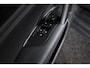 Volkswagen Tiguan 1.5 eTSI 150 PK Life Edition - DSG Automaat | Dig. Cockpit | Adapt. Cruise | Stoel+-Stuurverw. | PDC | Camera | App. Connect | ECC | Elek. Klep | DAB | LM 17" | 6165