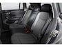 Volkswagen Tiguan 1.5 eTSI 150 PK Life Edition - DSG Automaat | Dig. Cockpit | Adapt. Cruise | Stoel+-Stuurverw. | PDC | Camera | App. Connect | ECC | Elek. Klep | DAB | LM 17" | 6165