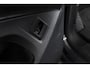 Volkswagen Tiguan 1.5 eTSI 150 PK Life Edition - DSG Automaat | Dig. Cockpit | Adapt. Cruise | Stoel+-Stuurverw. | PDC | Camera | App. Connect | ECC | Elek. Klep | DAB | LM 17" | 6165