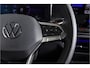 Volkswagen Tiguan 1.5 eTSI 150 PK Life Edition - DSG Automaat | Dig. Cockpit | Adapt. Cruise | Stoel+-Stuurverw. | PDC | Camera | App. Connect | ECC | Elek. Klep | DAB | LM 17" | 6165