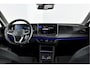 Volkswagen Tiguan 1.5 eTSI 150 PK Life Edition - DSG Automaat | Dig. Cockpit | Adapt. Cruise | Stoel+-Stuurverw. | PDC | Camera | App. Connect | ECC | Elek. Klep | DAB | LM 17" | 6165