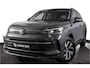 Volkswagen Tiguan 1.5 eTSI 150 PK Life Edition - DSG Automaat | Dig. Cockpit | Adapt. Cruise | Stoel+-Stuurverw. | PDC | Camera | App. Connect | ECC | Elek. Klep | DAB | LM 17" | 6165