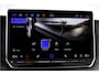 Volkswagen Tiguan 1.5 eTSI 150 PK Life Edition - DSG Automaat | Dig. Cockpit | Adapt. Cruise | Stoel+-Stuurverw. | PDC | Camera | App. Connect | ECC | Elek. Klep | DAB | LM 17" | 6165