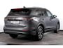 Volkswagen Tiguan 1.5 eTSI 150 PK Life Edition - DSG Automaat | Dig. Cockpit | Adapt. Cruise | Stoel+-Stuurverw. | PDC | Camera | App. Connect | ECC | Elek. Klep | DAB | LM 17" | 6165