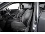 Volkswagen Tiguan 1.5 eTSI 150 PK Life Edition - DSG Automaat | Dig. Cockpit | Adapt. Cruise | Stoel+-Stuurverw. | PDC | Camera | App. Connect | ECC | Elek. Klep | DAB | LM 17" | 6165