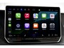 Volkswagen Tiguan 1.5 eTSI 150 PK Life Edition - DSG Automaat | Dig. Cockpit | Adapt. Cruise | Stoel+-Stuurverw. | PDC | Camera | App. Connect | ECC | Elek. Klep | DAB | LM 17" | 6165
