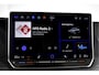 Volkswagen Tiguan 1.5 eTSI 150 PK Life Edition - DSG Automaat | Dig. Cockpit | Adapt. Cruise | Stoel+-Stuurverw. | PDC | Camera | App. Connect | ECC | Elek. Klep | DAB | LM 17" | 6165