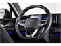Volkswagen Tiguan 1.5 eTSI 150 PK Life Edition - DSG Automaat | Dig. Cockpit | Adapt. Cruise | Stoel+-Stuurverw. | PDC | Camera | App. Connect | ECC | Elek. Klep | DAB | LM 17" | 6165
