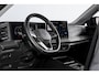 Volkswagen Tiguan 1.5 eTSI 150 PK Life Edition - DSG Automaat | Dig. Cockpit | Adapt. Cruise | Stoel+-Stuurverw. | PDC | Camera | App. Connect | ECC | Elek. Klep | DAB | LM 17" | 6165
