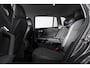 Volkswagen Tiguan 1.5 eTSI 150 PK Life Edition - DSG Automaat | Dig. Cockpit | Adapt. Cruise | Stoel+-Stuurverw. | PDC | Camera | App. Connect | ECC | Elek. Klep | DAB | LM 17" | 6165