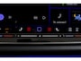 Volkswagen Tiguan 1.5 eTSI 150 PK Life Edition - DSG Automaat | Dig. Cockpit | Adapt. Cruise | Stoel+-Stuurverw. | PDC | Camera | App. Connect | ECC | Elek. Klep | DAB | LM 17" | 6165