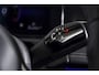 Volkswagen Tiguan 1.5 eTSI 150 PK Life Edition - DSG Automaat | Dig. Cockpit | Adapt. Cruise | Stoel+-Stuurverw. | PDC | Camera | App. Connect | ECC | Elek. Klep | DAB | LM 17" | 6165