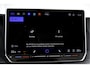 Volkswagen Tiguan 1.5 eTSI 150 PK Life Edition - DSG Automaat | Dig. Cockpit | Adapt. Cruise | Stoel+-Stuurverw. | PDC | Camera | App. Connect | ECC | Elek. Klep | DAB | LM 17" | 6165