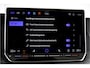 Volkswagen Tiguan 1.5 eTSI 150 PK Life Edition - DSG Automaat | Dig. Cockpit | Adapt. Cruise | Stoel+-Stuurverw. | PDC | Camera | App. Connect | ECC | Elek. Klep | DAB | LM 17" | 6165