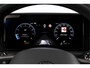 Volkswagen Tiguan 1.5 eTSI 150 PK Life Edition - DSG Automaat | Dig. Cockpit | Adapt. Cruise | Stoel+-Stuurverw. | PDC | Camera | App. Connect | ECC | Elek. Klep | DAB | LM 17" | 6165
