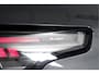 Volkswagen Tiguan 1.5 eTSI 150 PK Life Edition - DSG Automaat | Dig. Cockpit | Adapt. Cruise | Stoel+-Stuurverw. | PDC | Camera | App. Connect | ECC | Elek. Klep | DAB | LM 17" | 6165
