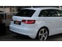 Audi A3 Sportback 1.8 TFSI Ambiente Pro Line plus 180PK