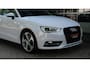Audi A3 Sportback 1.8 TFSI Ambiente Pro Line plus 180PK