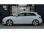 Audi A3 Sportback 1.8 TFSI Ambiente Pro Line plus 180PK