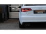 Audi A3 Sportback 1.8 TFSI Ambiente Pro Line plus 180PK
